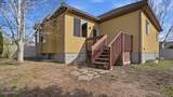 2030 400 East - Photo 43
