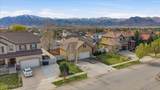 2030 400 East - Photo 47