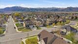 2030 400 East - Photo 48