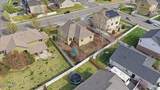 2030 400 East - Photo 50