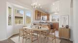 2030 400 East - Photo 7
