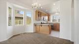 2030 400 East - Photo 8