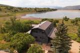 10088 Ridge Pine Drive - Photo 1