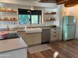 10088 Ridge Pine Drive - Photo 10
