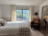 10088 Ridge Pine Drive - Photo 18