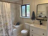 10088 Ridge Pine Drive - Photo 19