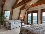 10088 Ridge Pine Drive - Photo 21