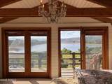 10088 Ridge Pine Drive - Photo 24