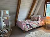 10088 Ridge Pine Drive - Photo 28