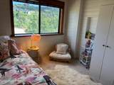 10088 Ridge Pine Drive - Photo 29