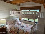 10088 Ridge Pine Drive - Photo 30