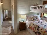 10088 Ridge Pine Drive - Photo 31