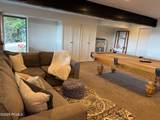 10088 Ridge Pine Drive - Photo 33