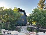 10088 Ridge Pine Drive - Photo 39