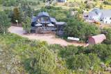 10088 Ridge Pine Drive - Photo 40