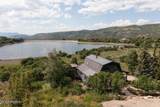 10088 Ridge Pine Drive - Photo 42