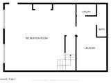 10088 Ridge Pine Drive - Photo 47