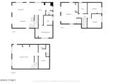 10088 Ridge Pine Drive - Photo 48