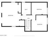 10088 Ridge Pine Drive - Photo 49