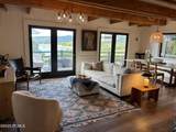 10088 Ridge Pine Drive - Photo 7