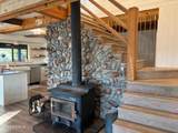10088 Ridge Pine Drive - Photo 9