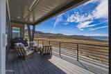 11451 Sailwater Lane - Photo 10