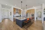 11451 Sailwater Lane - Photo 12