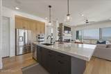 11451 Sailwater Lane - Photo 13