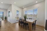 11451 Sailwater Lane - Photo 15