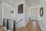 11451 Sailwater Lane - Photo 16