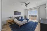 11451 Sailwater Lane - Photo 18