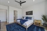 11451 Sailwater Lane - Photo 19