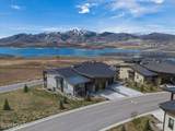 11451 Sailwater Lane - Photo 2
