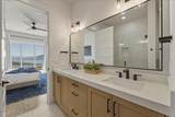 11451 Sailwater Lane - Photo 20