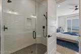 11451 Sailwater Lane - Photo 21