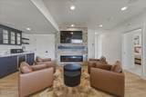 11451 Sailwater Lane - Photo 24