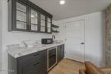 11451 Sailwater Lane - Photo 26