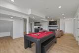 11451 Sailwater Lane - Photo 27