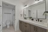 11451 Sailwater Lane - Photo 28