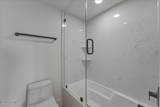 11451 Sailwater Lane - Photo 29
