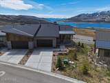 11451 Sailwater Lane - Photo 3