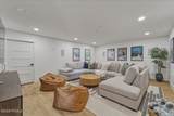 11451 Sailwater Lane - Photo 30