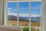 11451 Sailwater Lane - Photo 32