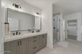11451 Sailwater Lane - Photo 33