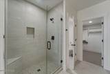 11451 Sailwater Lane - Photo 34