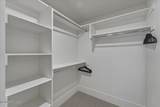 11451 Sailwater Lane - Photo 35