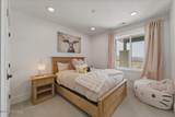 11451 Sailwater Lane - Photo 36