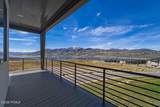 11451 Sailwater Lane - Photo 39
