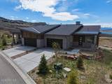 11451 Sailwater Lane - Photo 43