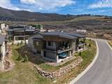 11451 Sailwater Lane - Photo 44
